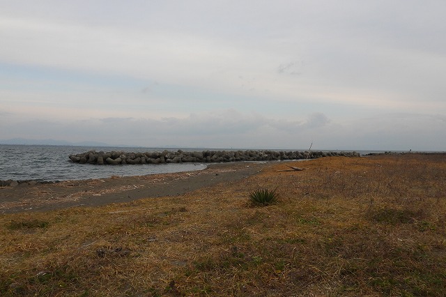 DSCN1089