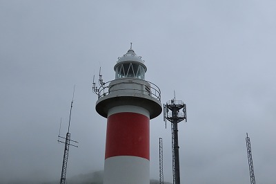 IMG_1655