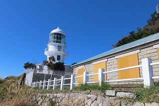 IMG_0382