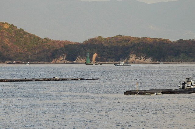 DSCN0694