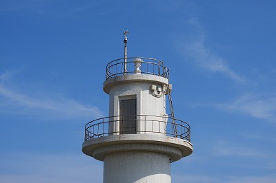 DSCN8933