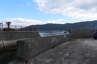 DSCN0885