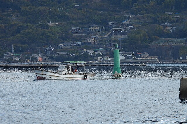 DSCN0876