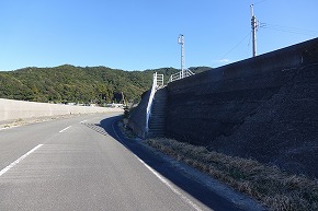 DSC00863