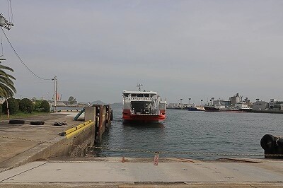IMG_9441