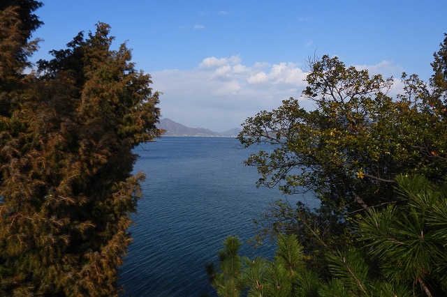 DSCN1679
