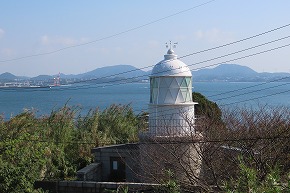 IMG_9125