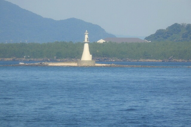 DSCN5577