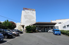 IMG_7918