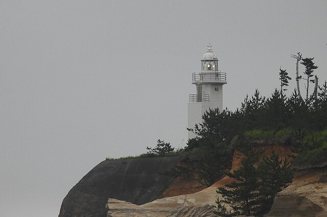 DSCN3449