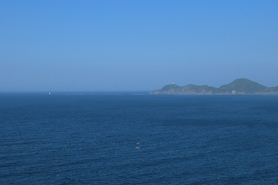IMG_7685