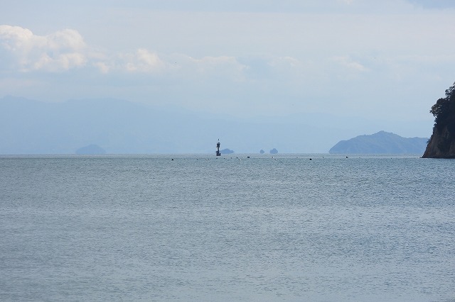 DSCN0897