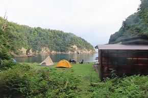 img_8583