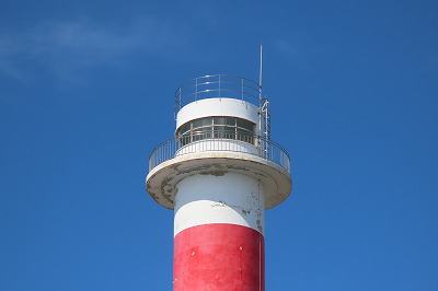 IMG_1919