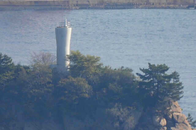DSCN0868