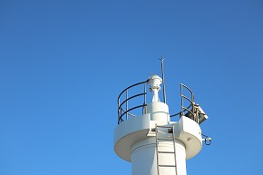 IMG_1132