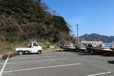 IMG_6124