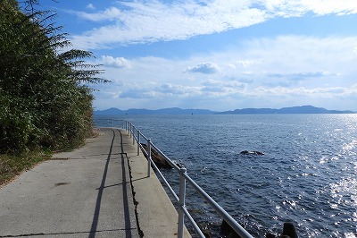 DSCN0919