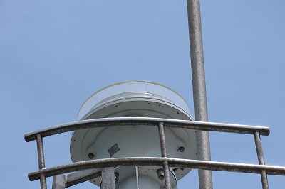 IMG_8060