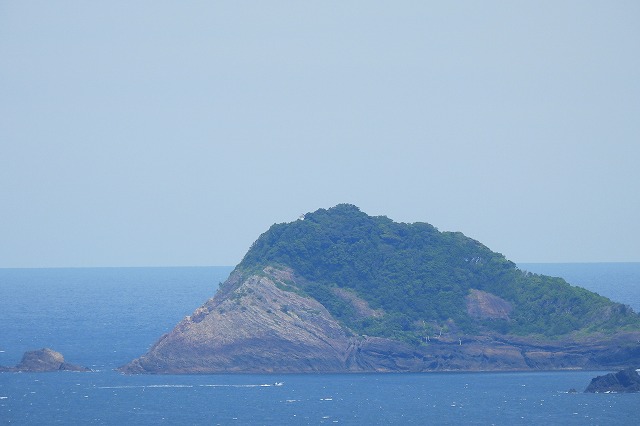 DSCN2675