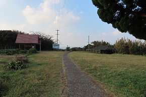 IMG_9213