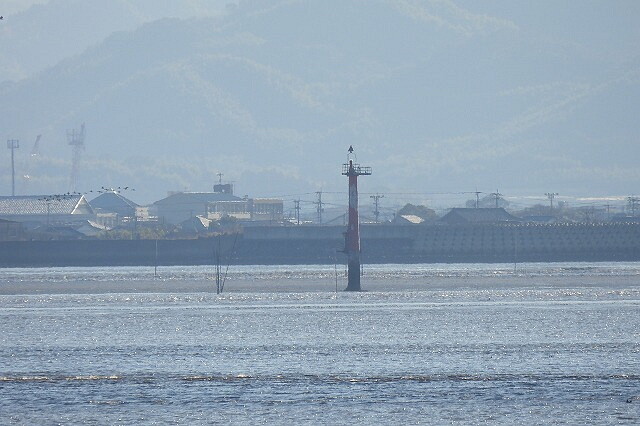 DSCN4285