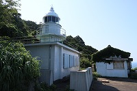 IMG_7878
