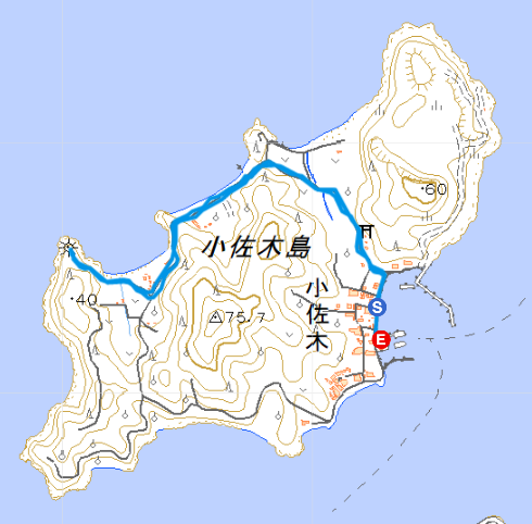 kosagi