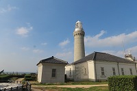 IMG_9178