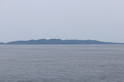 IMG_9542