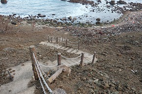 IMG_5979