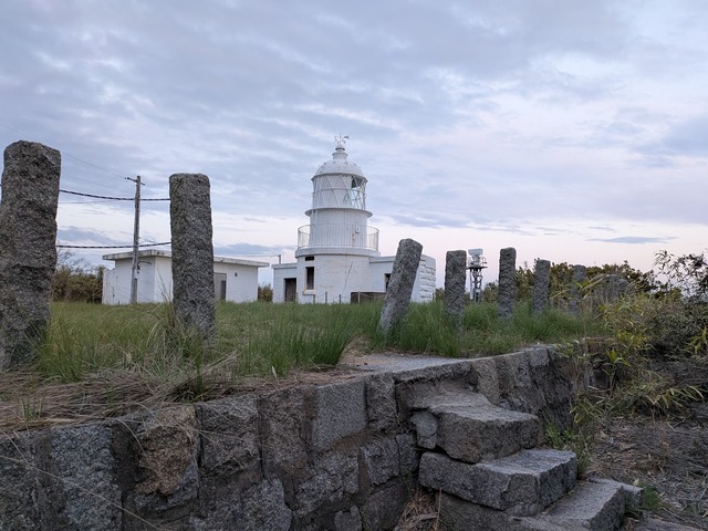 PXL_20260420_094158252