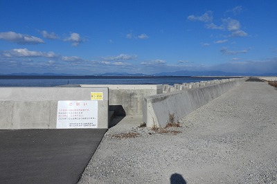 DSCN4291