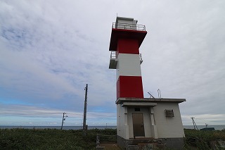 img_1231