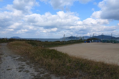 DSCN0204