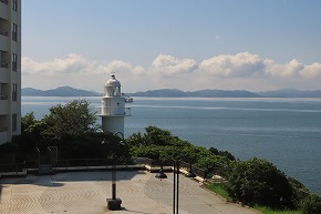 IMG_1083