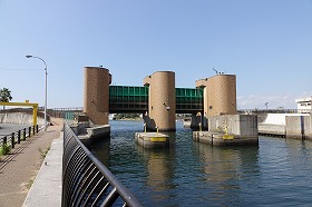 DSC04150
