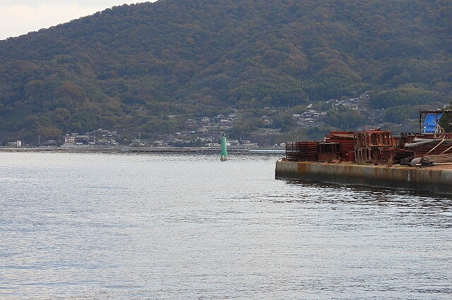 DSCN0874
