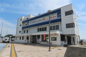 IMG_0459