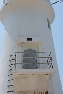 dscf46601_2