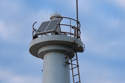 IMG_6858