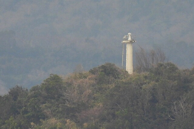 DSCN2143