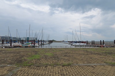 IMG_0563
