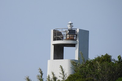 DSCN9020