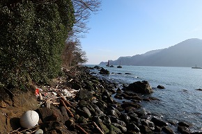 IMG_6026