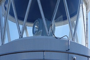 dsc00899