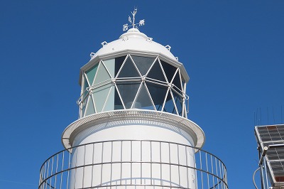 IMG_9114