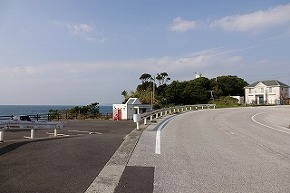 dsc09871