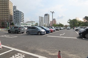 IMG_7990