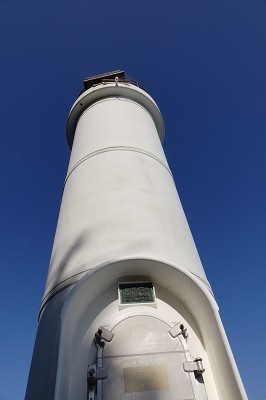 dsc089552